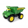 Tomy, John Deere -  Duża wywrotka 35766