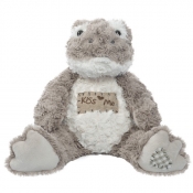 Żaba Pam 25 cm Kiss Me (12784)