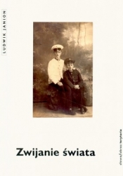 Zwijanie świata