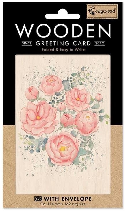 <img src='https://webimage.pl/pics/667/8/d4779034728667.jpg'>