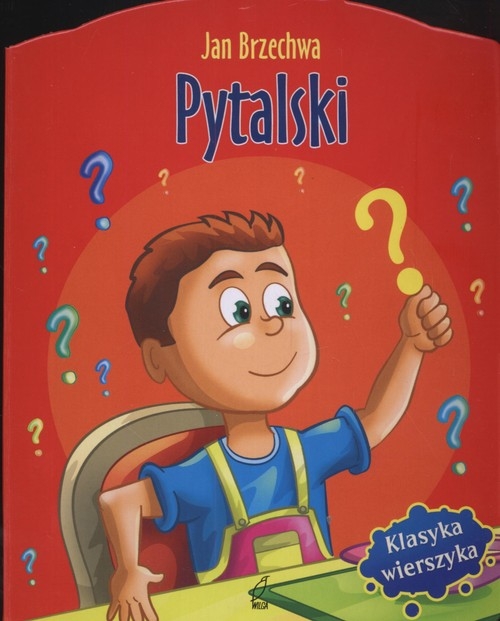 Pytalski