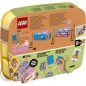 Lego DOTS: Organizer na biurko (41907)