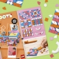 Lego DOTS: Organizer na biurko (41907)