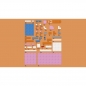 Lego DOTS: Organizer na biurko (41907)