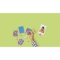 Lego DOTS: Organizer na biurko (41907)