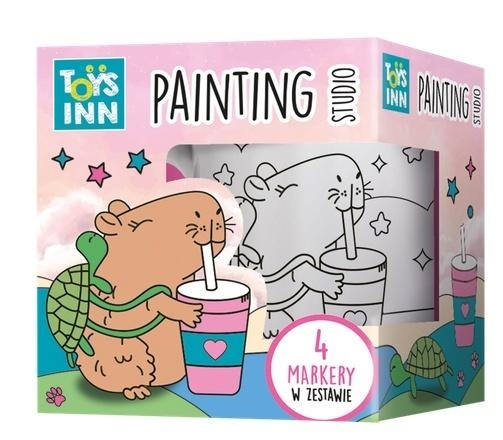 <img src='https://webimage.pl/pics/667/9/d5901583299667.jpg'>