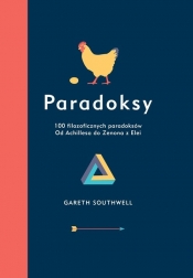 Paradoksy - Gareth Southwell