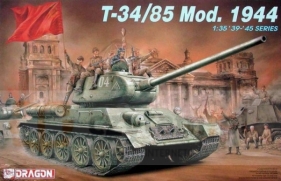 DRAGON T3485 Mod. 1944 (6066)