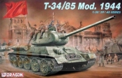 DRAGON T3485 Mod. 1944 (6066)