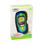 Telefon