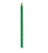 Faber Castell ołówek GRIP 2001, zielony