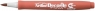 Marker specjalistyczny Artline decorite, brązowy pędzelek końcówka (AR-035 6