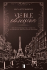  Visible Obsession. Tom 2