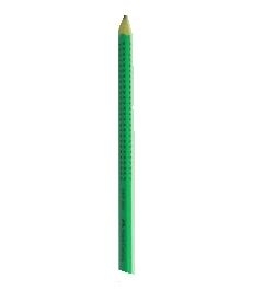 Faber Castell ołówek GRIP 2001, zielony