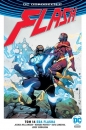 Flash Era Flasha Tom 14