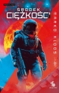 Frontlines. Środek ciężkości. Tom 8 - Marko Kloos