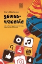 Gównowacenie. Jak cyfrowi giganci zmieniają nasz świat na gorsze - Cory Doctorow