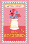  Uśpione morderstwo