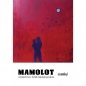 Mamolot - Joanna Ostaszewska