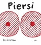 Moje Ciało. Piersi - Genichiro Yagyu, Karolina Radomska-Nishii