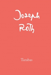 Tarabas - Roth Joseph