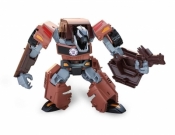 Transformers RID Quillfire