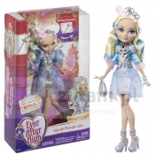 EAH Darling Charming (DRM05/CDH58)