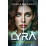 LYRA Holmes Christie & Jack