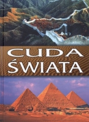 Cuda świata - Opracowanie zbiorowe