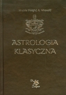 Astrologia klasyczna Tom 13 Tranzyty Część 4. Tranzyty Urana, Neptuna i Wronski Siergiej A.