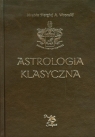 Astrologia klasyczna Tom 13 Tranzyty Część 4. Tranzyty Urana, Neptuna i Siergiej A. Wronski