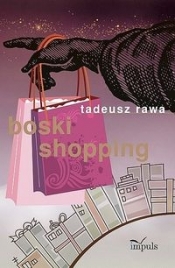 Boski shopping