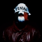 Fenian (Digipack)