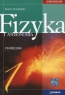 Fizyka i astronomia 1 Podręcznik Gimnazjum Grzybowski Roman