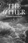 The Other Ryszard Kapuscinski