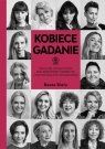  Babskie gadanie