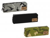Astra, saszetka - piórnik Army Hash 3 (505020082)
