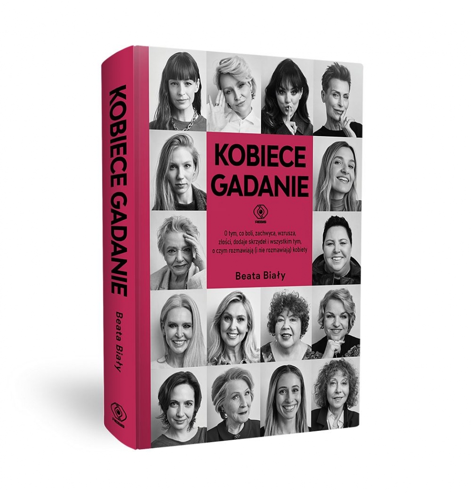 <img src='https://webimage.pl/pics/668/3/d9788383383668---1.jpg'>