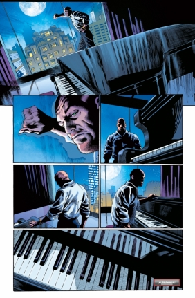 Superman. Miłość i litość. Tom 2 - Joshua Williamson