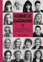 Kobiece gadanie - Beata Biały
