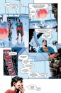 Superman. Miłość i litość. Tom 2 - Joshua Williamson