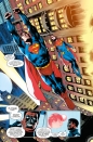 Superman. Miłość i litość. Tom 2 - Joshua Williamson