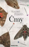 Ćmy Konrad Kissin