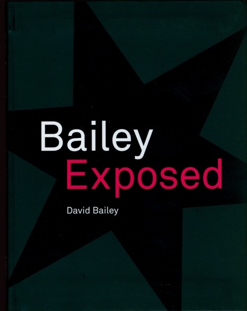 David Bailey Exposed