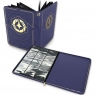 Disney Lorcana TCG Ultra Pro Portfolio Premium