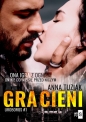 Gra cieni. Tom 1 - Anna Tuziak