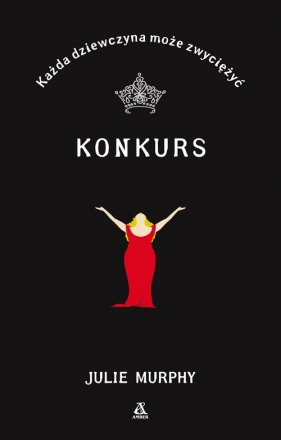 Konkurs - Murphy Julie