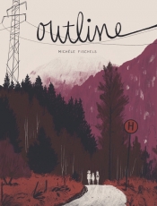 Outline - Michèle Fischels