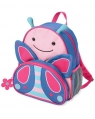 Plecak Motyl Little Kid