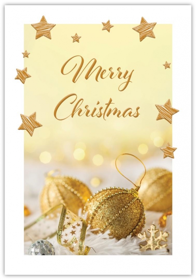 <img src='https://webimage.pl/pics/668/6/d5907780136668.jpg'>
